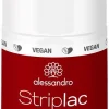 Discount Alessandro Striplac Peel or Soak Rottöne
