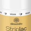 Best Alessandro Striplac Peel or Soak Story of Jungle