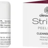 Sale Alessandro Striplac Peel Or Soak Reinigungspads