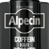 Outlet Alpecin Coffein Hair Booster