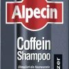Online Alpecin Coffein Shampoo C1