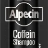 Hot Alpecin Coffein-Shampoo C1 BLACK Edition