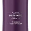 Discount Alterna Caviar Clinical Densifying Shampoo