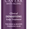 Discount Alterna Caviar Clinical Densifying Leave-in Scalp Treatment