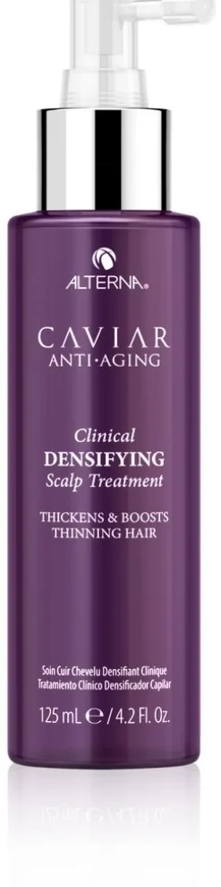 Discount Alterna Caviar Clinical Densifying Leave-in Scalp Treatment