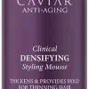 Online Alterna Caviar Clinical Densifying Styling Mousse