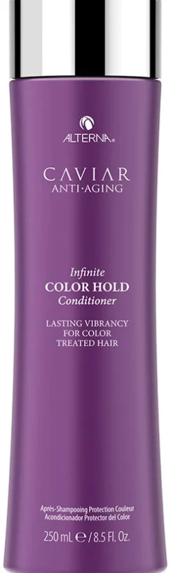 Discount Alterna Caviar Infinite Color Hold Conditioner