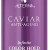 Sale Alterna Caviar Infinite Color Hold Topcoat Spray