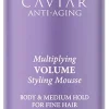 Sale Alterna Caviar Multiplying Volume Styling Mousse