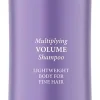 Hot Alterna Caviar Multiplying Volume Shampoo