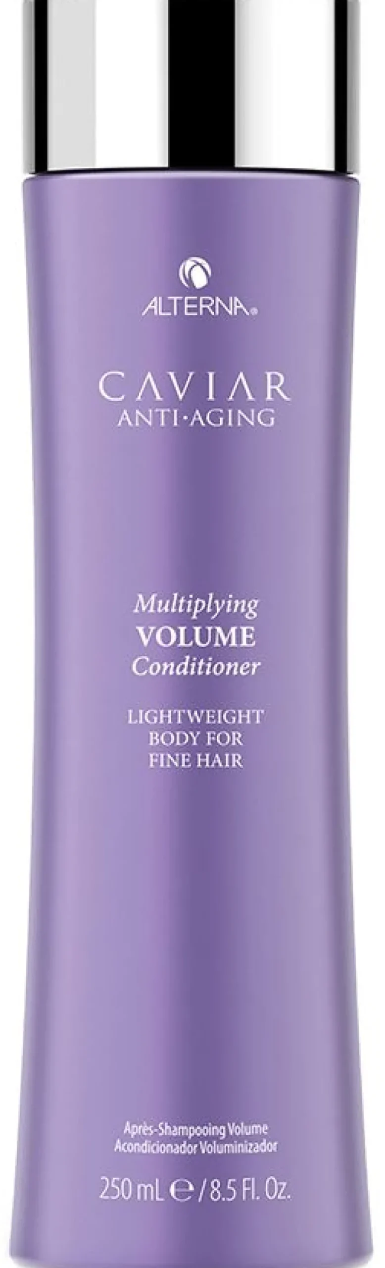 Clearance Alterna Caviar Multiplying Volume Conditioner