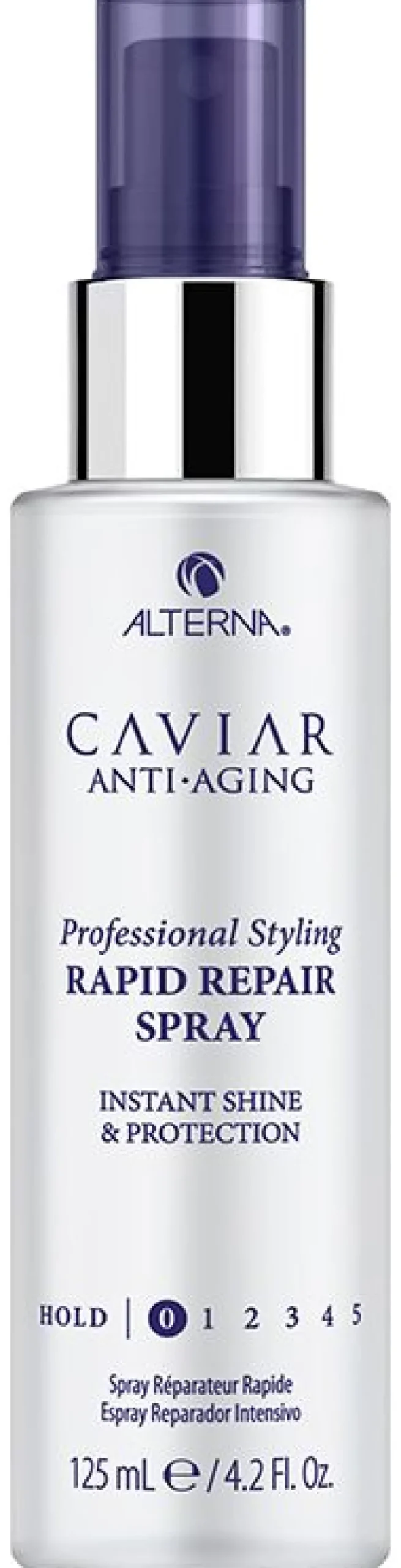 Sale Alterna Caviar Professional Styling Rapid Repair Spray