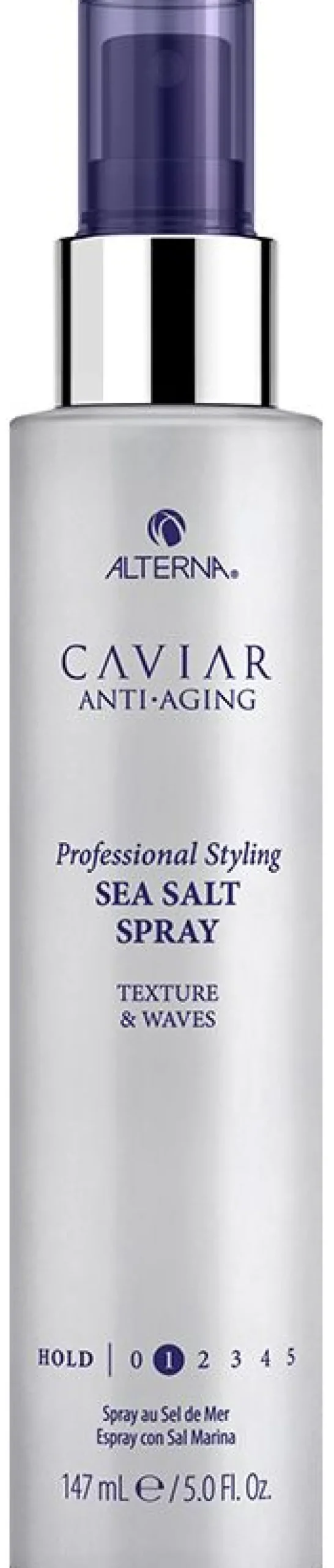 Clearance Alterna Caviar Professional Styling Sea Salt Spray