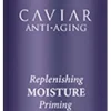 Online Alterna Caviar Replenishing Moisture Priming Leave-In Conditioner