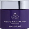 Discount Alterna Caviar Replenishing Moisture Masque