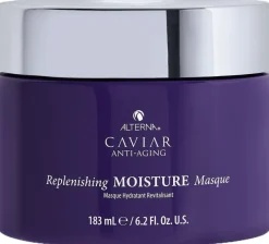 Discount Alterna Caviar Replenishing Moisture Masque