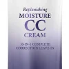 Online Alterna Caviar Replenishing Moisture CC Cream