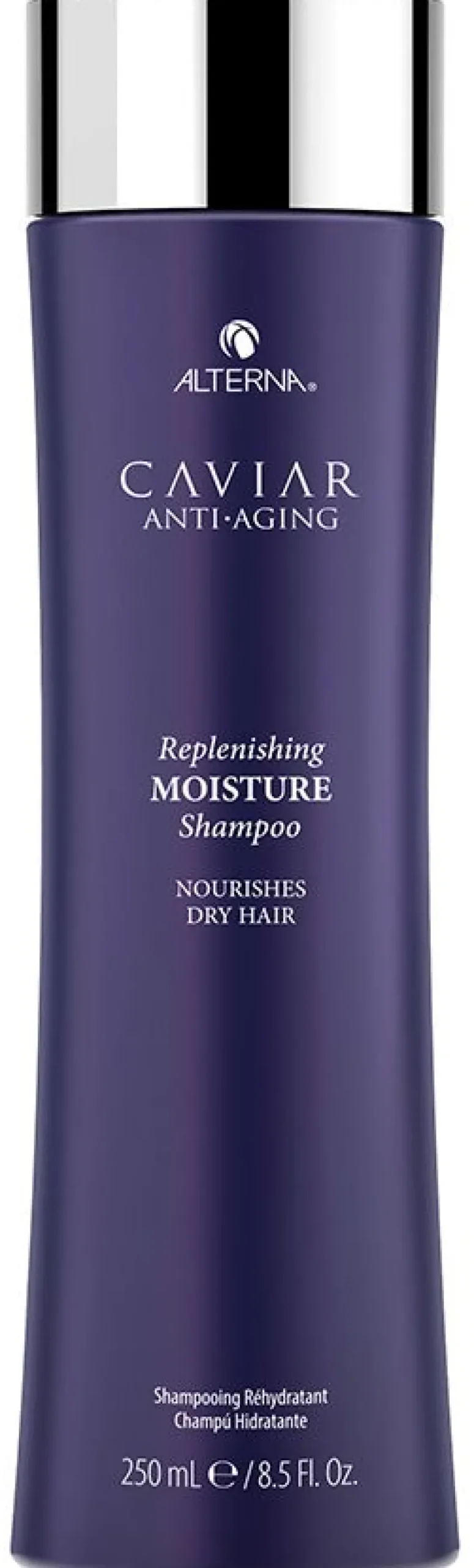 Discount Alterna Caviar Replenishing Moisture Shampoo
