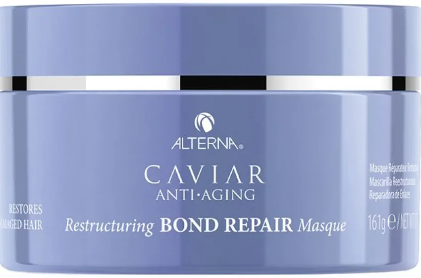 Clearance Alterna Caviar Restructuring Bond Repair Masque