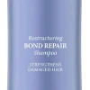 Discount Alterna Caviar Restructuring Bond Repair Shampoo