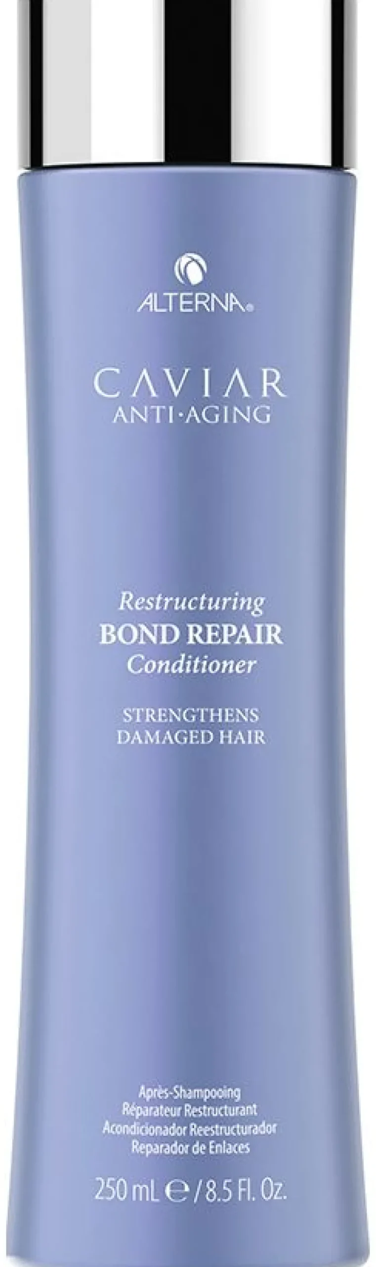 Outlet Alterna Caviar Restructuring Bond Repair Conditioner