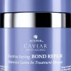 Online Alterna Caviar Restructuring Bond Repair Intensive Leave-in Treatment Masque