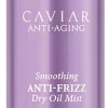 Outlet Alterna Caviar Smoothing Anti-Frizz Dry Oil Mist