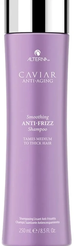 Discount Alterna Caviar Smoothing Anti-Frizz Shampoo