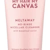Outlet Alterna My Hair My Canvas Micellar Meltaway