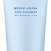 Discount Alterna My Hair My Canvas Begin Again Curl Cleanser