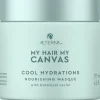 Hot Alterna My Hair My Canvas Cool Hydrations Masque