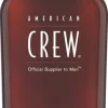Online American Crew Alternator