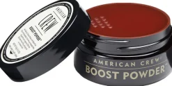 Clearance American Crew Classic Boost Powder