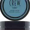 Clearance American Crew Classic Fiber
