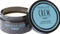 Clearance American Crew Classic Fiber
