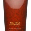 Best American Crew Classic Firm Hold Gel