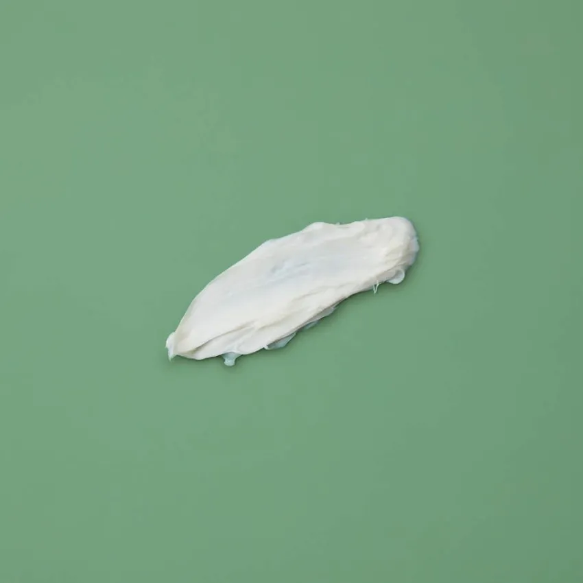 Discount American Crew Classic Forming Cream