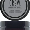 Sale American Crew Classic Grooming Cream