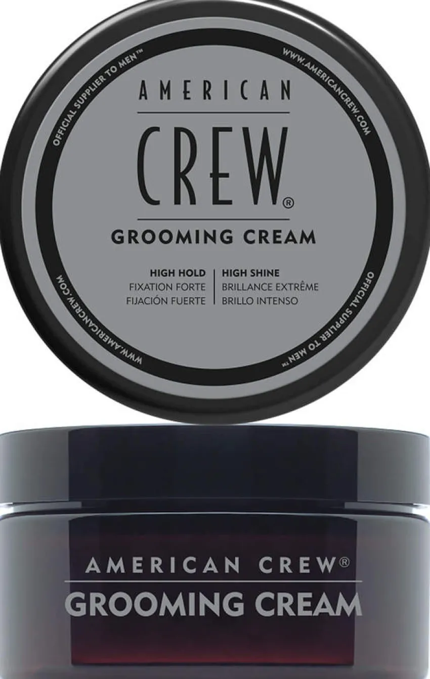Sale American Crew Classic Grooming Cream