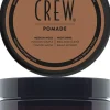 Discount American Crew Classic Pomade