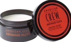 Hot American Crew Defining Paste