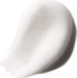 Best American Crew Fiber Foam