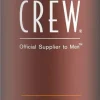 Hot American Crew Finishing Spray