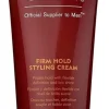New American Crew Firm Hold Styling Cream