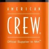 Outlet American Crew Matte Clay Spray