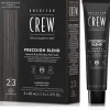 Outlet American Crew Precision Blend