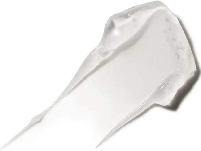 Hot American Crew Precision Shave Gel