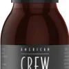 New American Crew Ultra Gliding Shave Oil