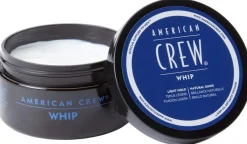 Sale American Crew Whip