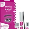 Sale andmetics Brow Lamination Kit